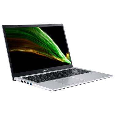 Acer Aspire 1 15.6